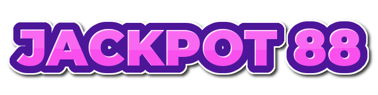 JACKPOT 88